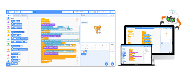 1667975726_Software download - WeeeCode